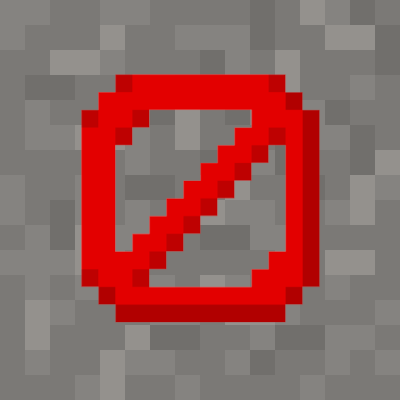 Prevent Despawn