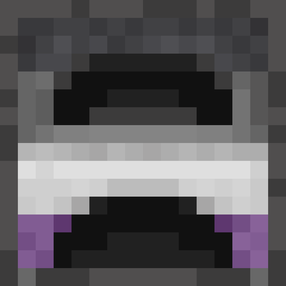 Pride Furnaces
