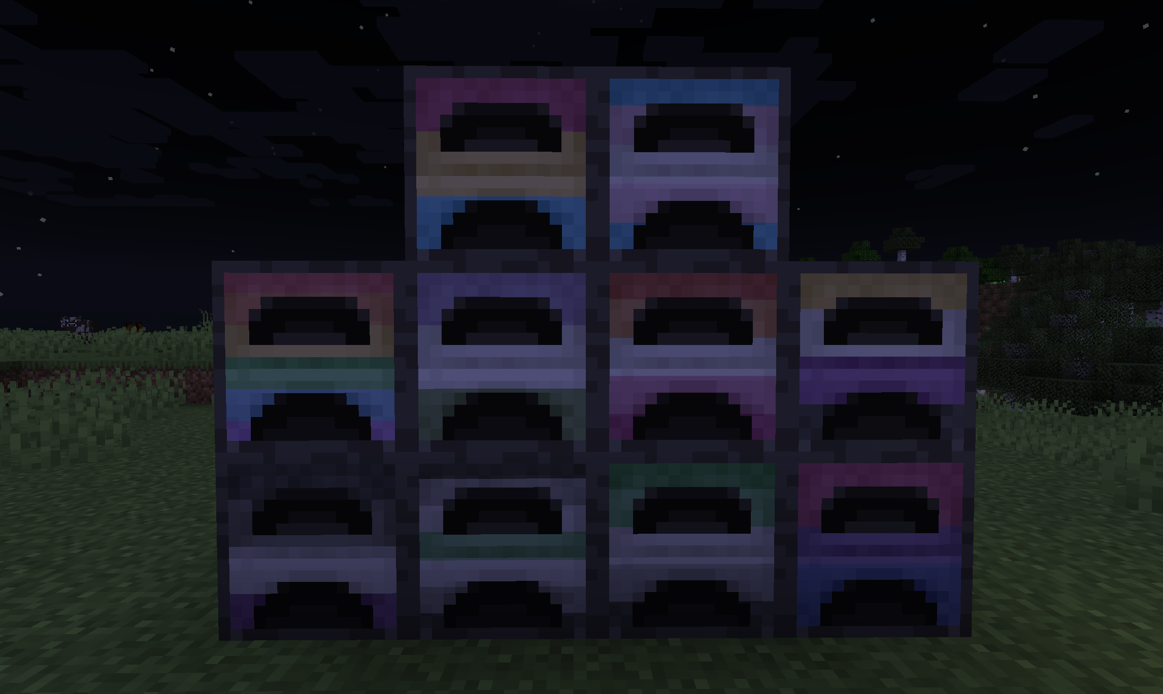Pride Furnaces