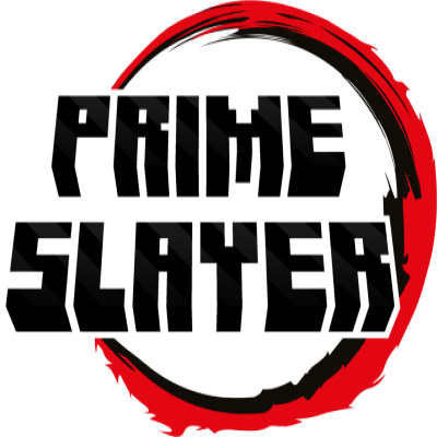 Prime Slayer | Kimetsu no Yaiba