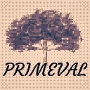 Primeval
