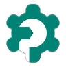 Princ