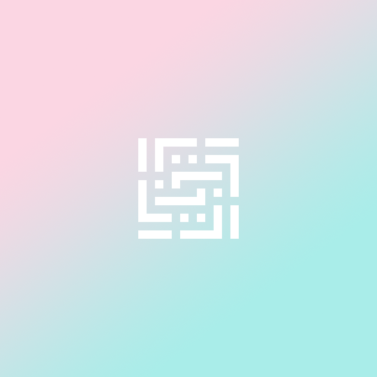 Prism Config