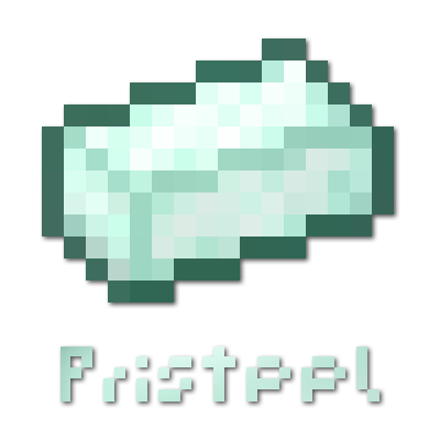 Pristeel