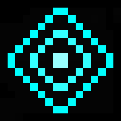 Private Dimension