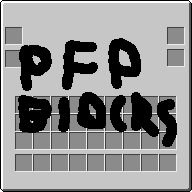 Profile Blocks