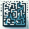 Profile Cached