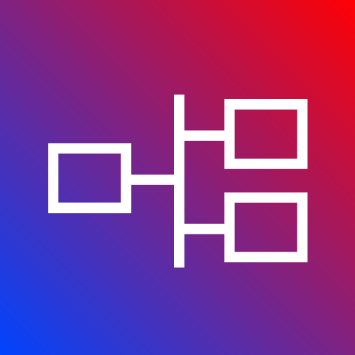 ProfilesManagerCommands