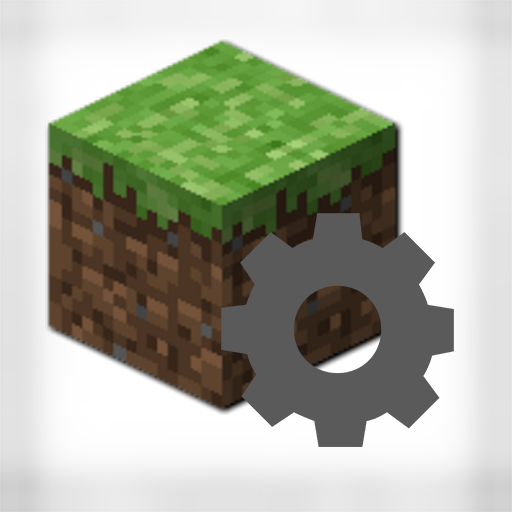 project-236080