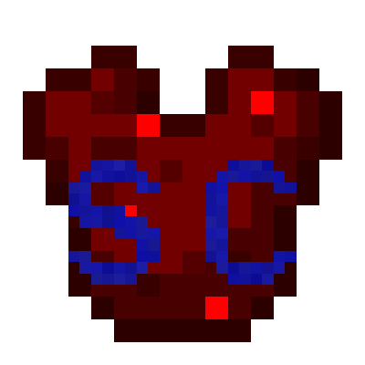 project-248001