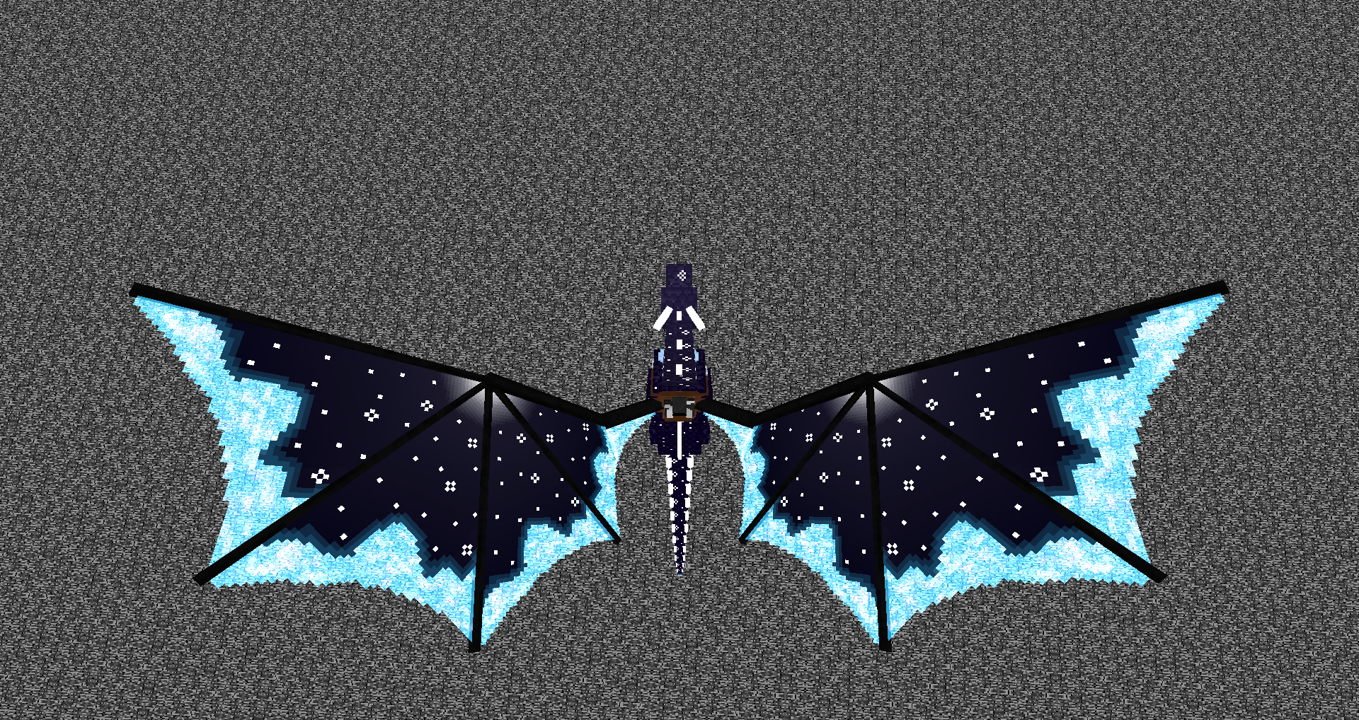 project-297333