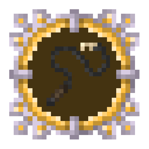 Classic Hostiles
