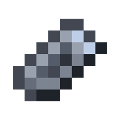 project-618809