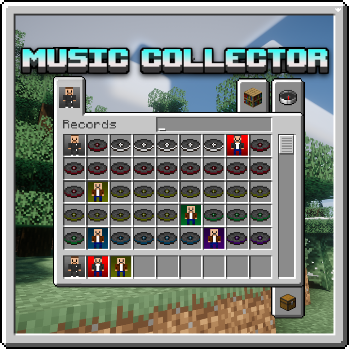 project-976608