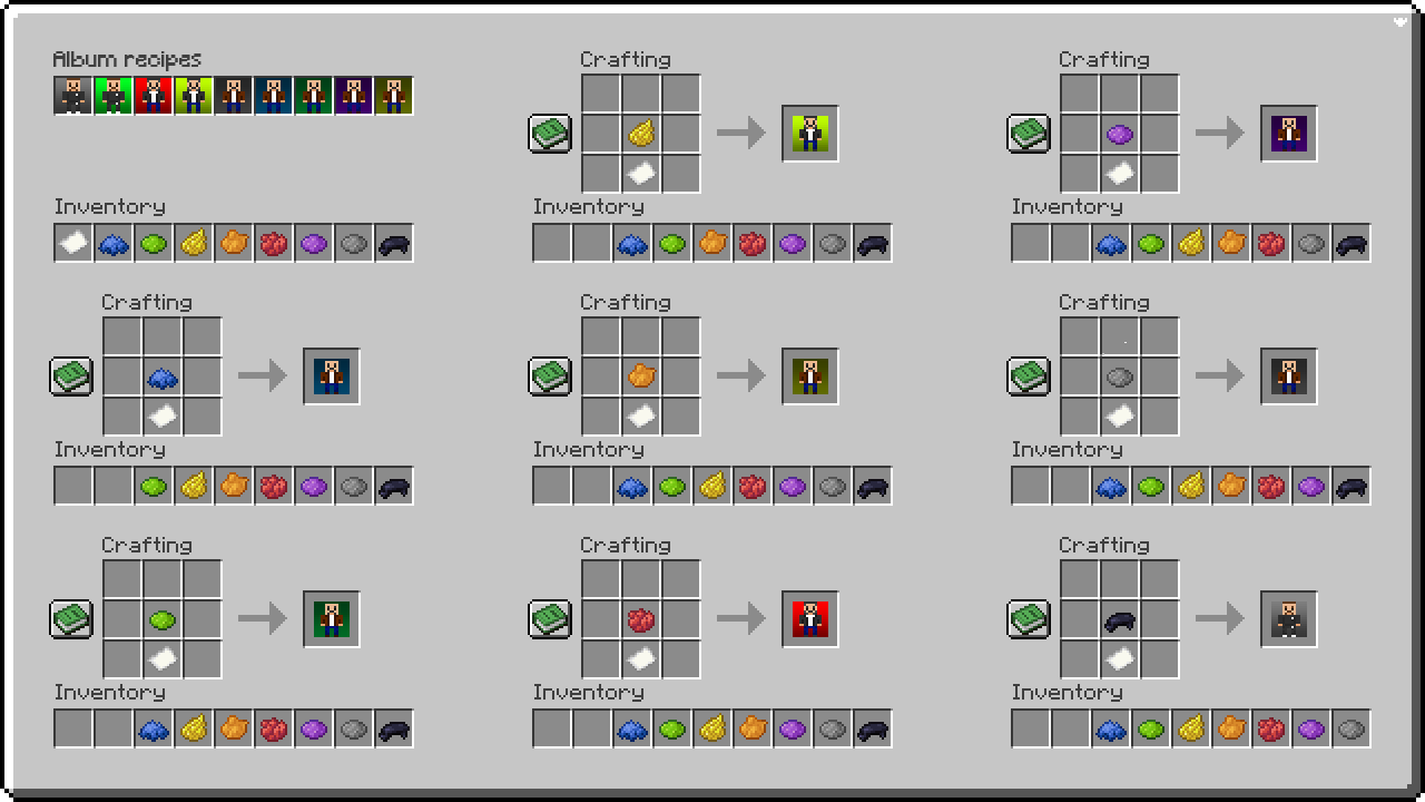 project-976608
