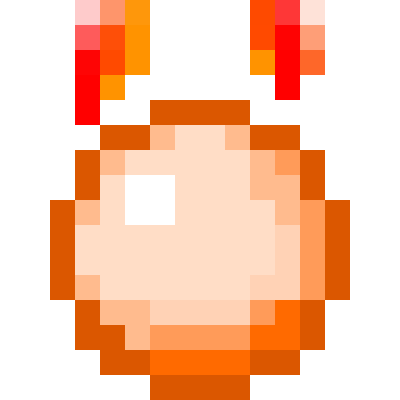 Project Exploit (Version 1 - *abandoned*)