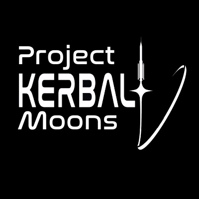 Project Kerbal Moons