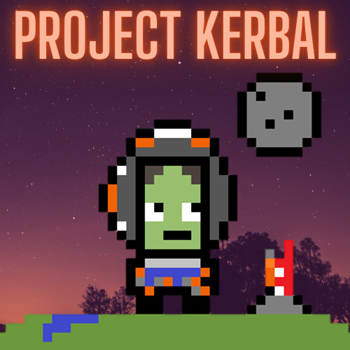 Project Kerbal
