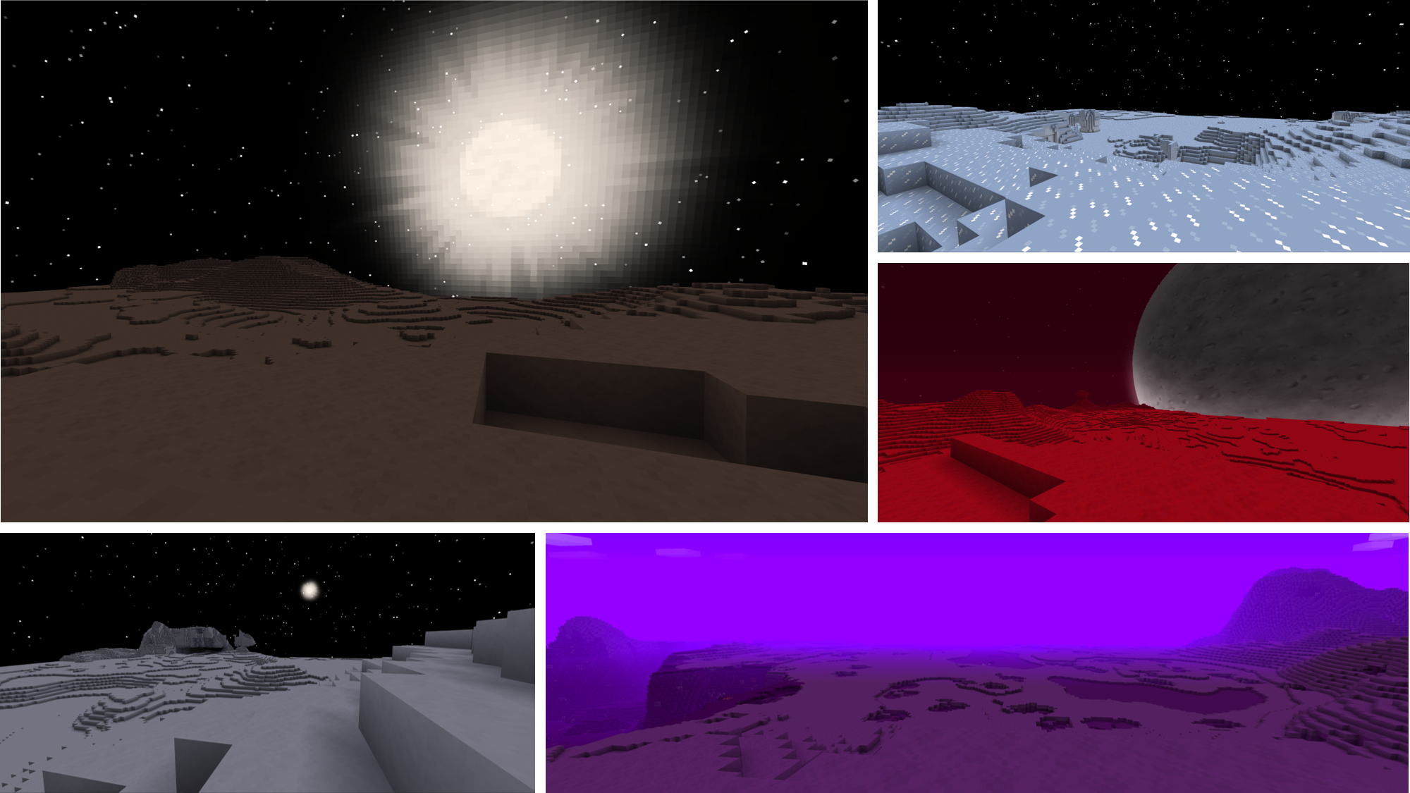 Project Kerbal