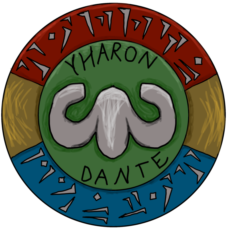 Аддоны Project Merth — Minecraft Моды — MetaMods