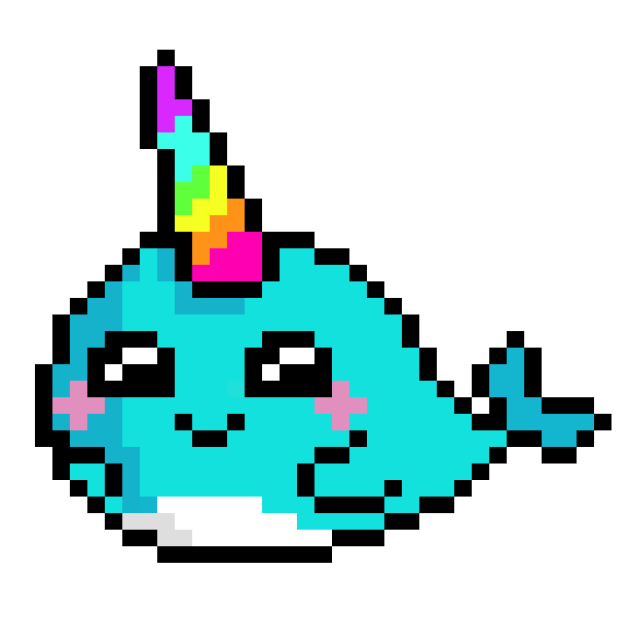 Project Narwhal