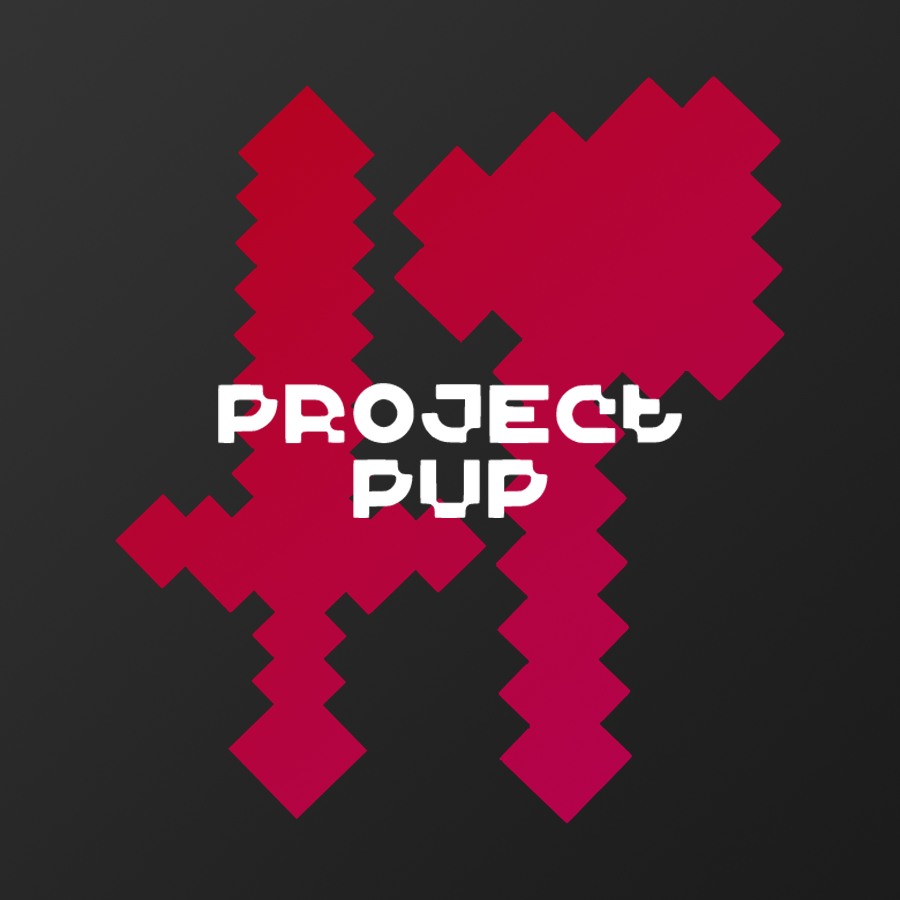 Project PvP