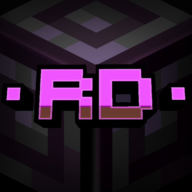 Project Redev