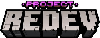 Project Redev
