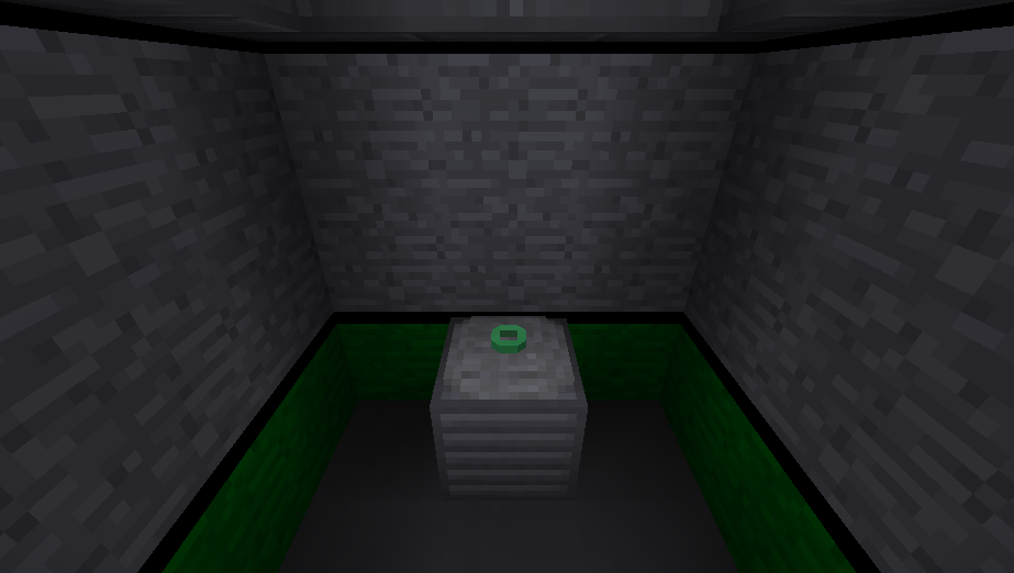 SCP: Project SK