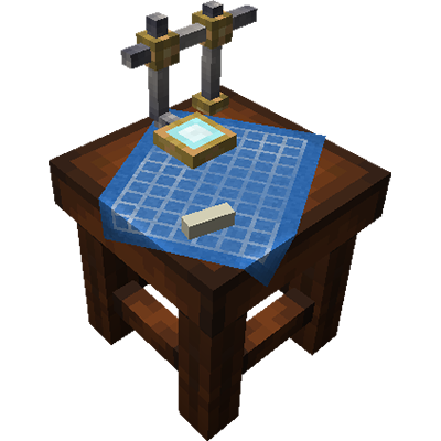 Project Table