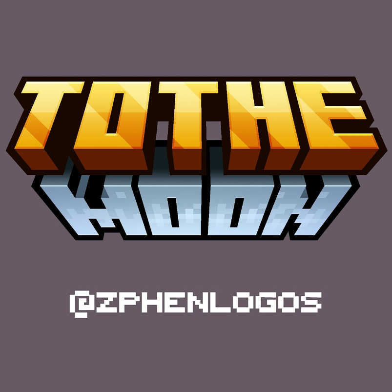 (Discontinued) Project TTM