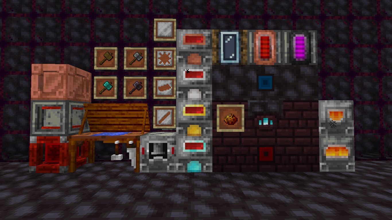 (Discontinued) Project TTM