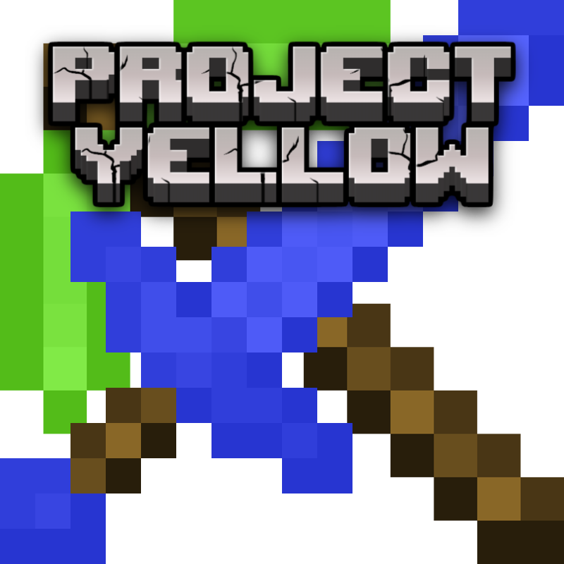 Project Yellow