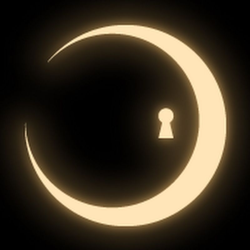 Project Moon Origins