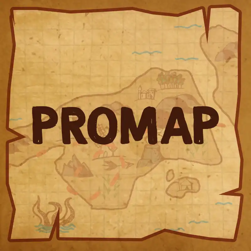 ProMap