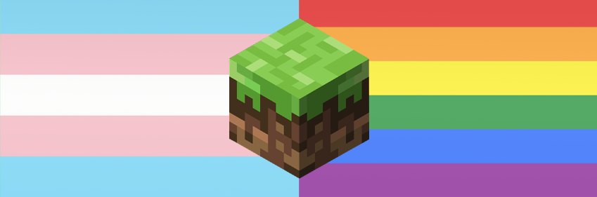 PronounMC