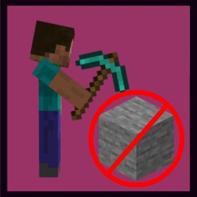 Protect Your Structures