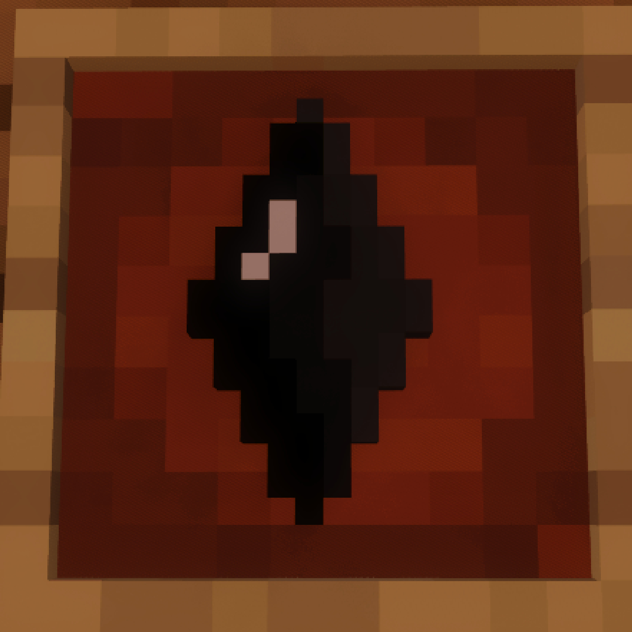 protective onyx