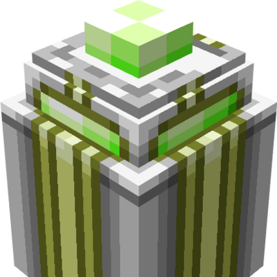 Protoblock (Forge)