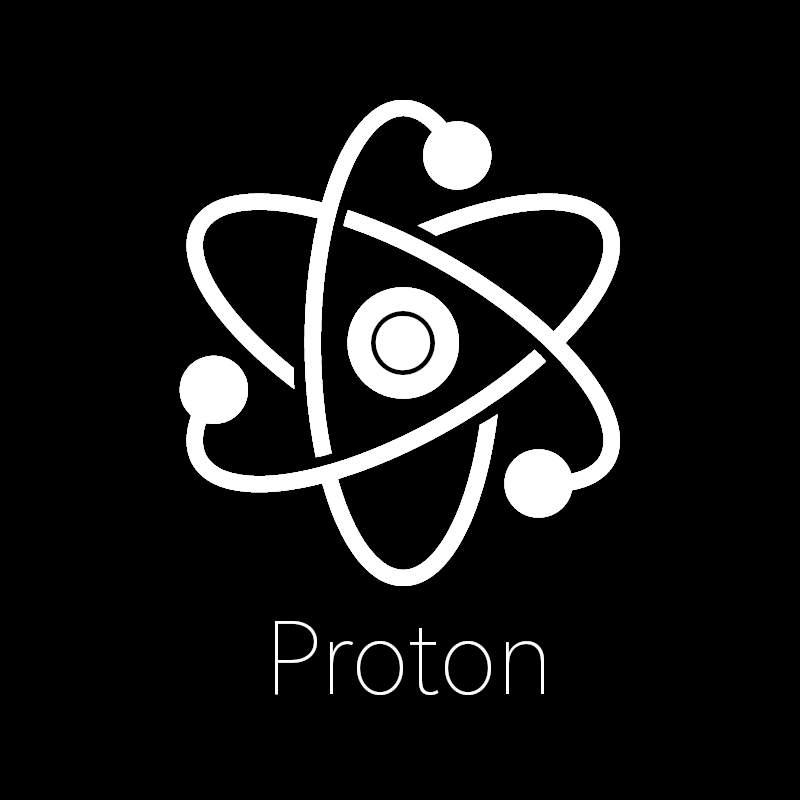 Proton
