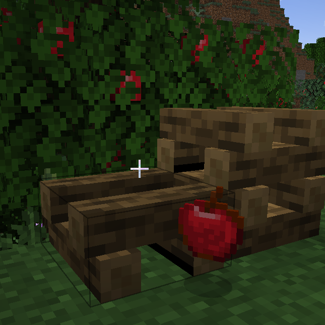 Minecraft Create Mod Landscape Download Provincial — Minecraft Mods — MetaMods