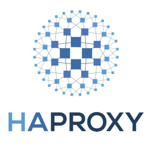 Proxy Protocol Support