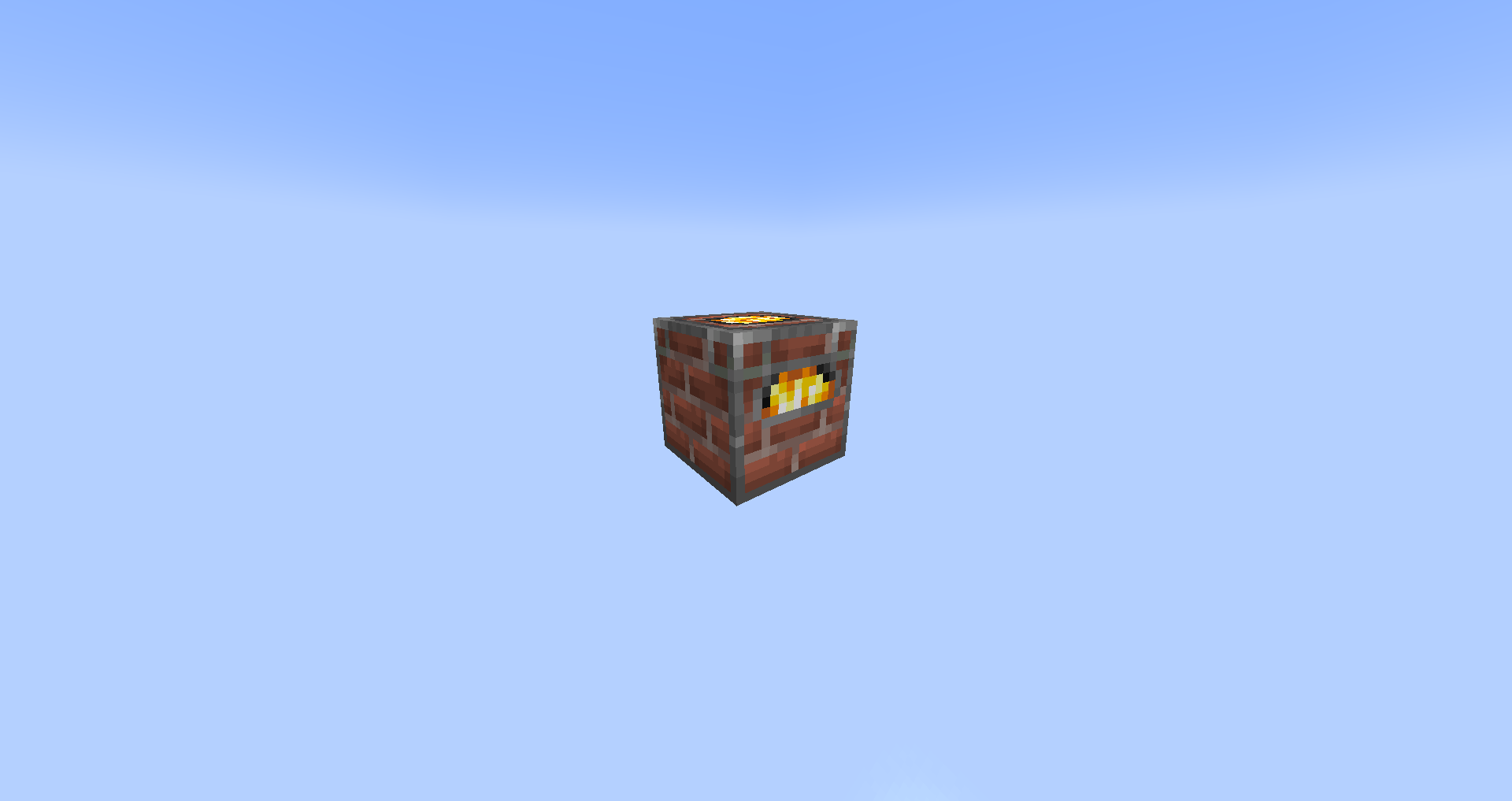 [PS] Useful Utilities