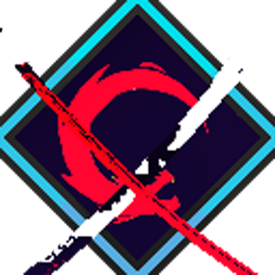 Pseudo-Edge: Dawnbreaker