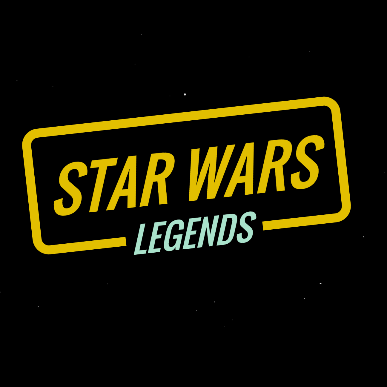 Star Wars Legends (Legacy)