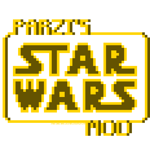 PSWM-Fix (Deprecated)