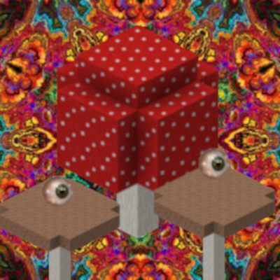 Psychonautic
