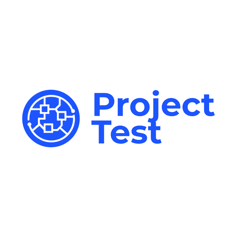 Project Test Booster Скачать Project Test — Minecraft Моды — MetaMods