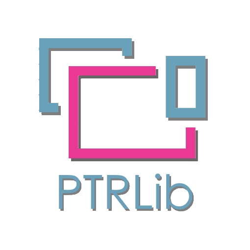 PTRLib