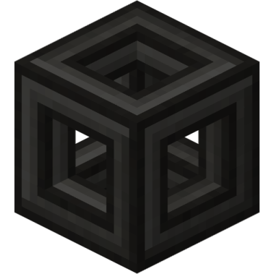 Pugmeowla's Infinity Generator